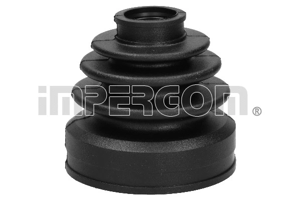 Bellow, drive shaft (71576)