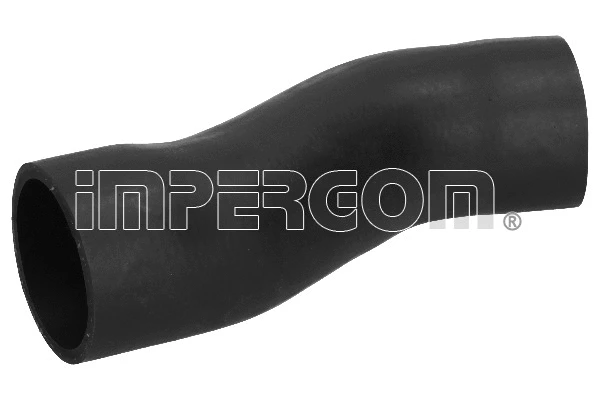 Charge Air Hose (16243)