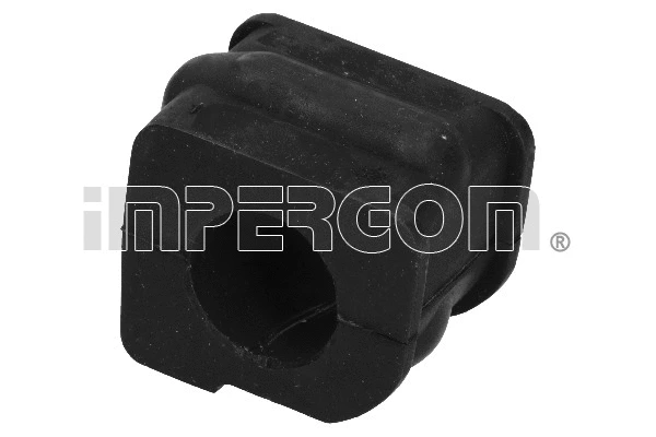 Mounting, stabiliser bar (32238)