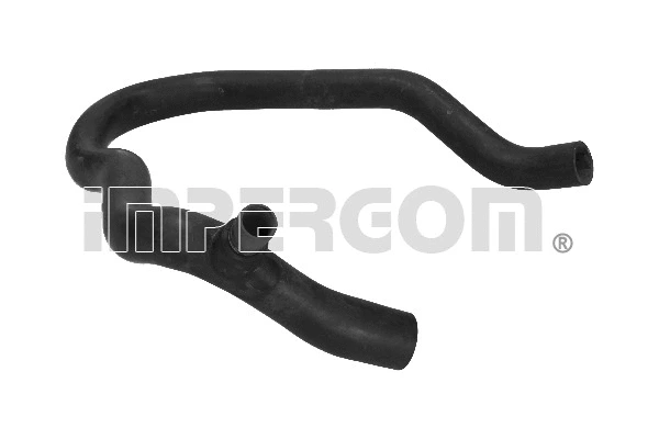 Radiator Hose (222408)