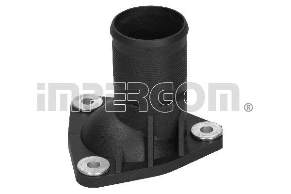 Coolant Flange (90033)