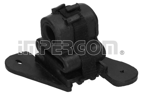 Mount, exhaust system (30942)