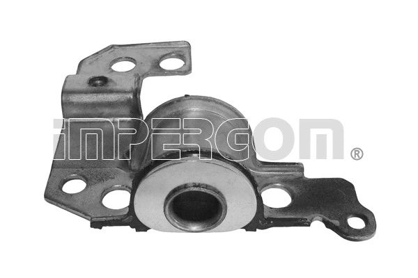 Mounting, control/trailing arm (1864)