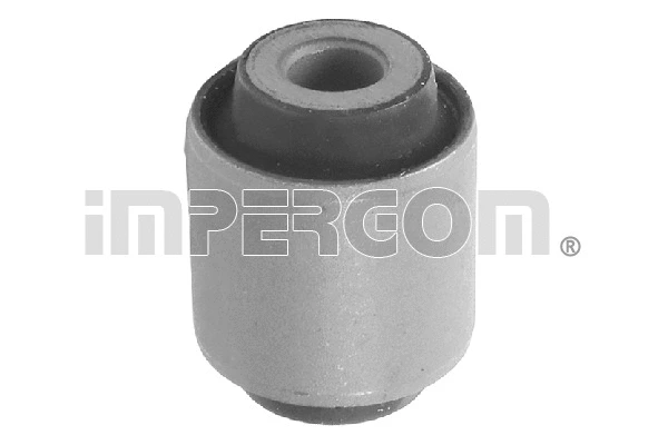 Mounting, control/trailing arm (7161)