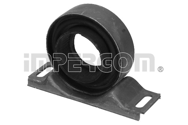 Suspension, propshaft (35321)
