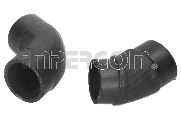 Charge Air Hose (225451)