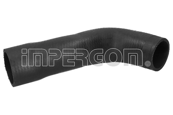 Charge Air Hose (222279)