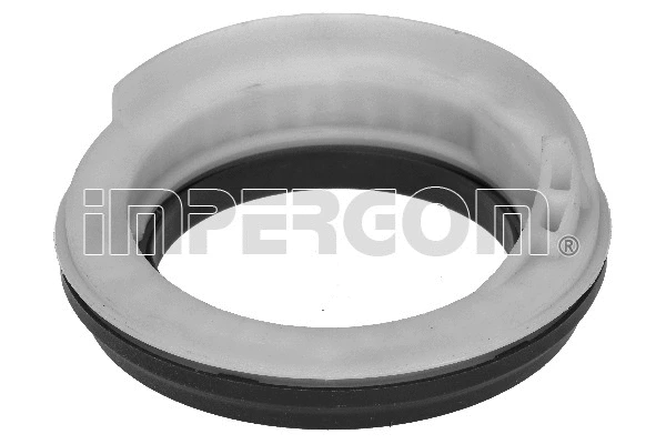 Rolling Bearing, suspension strut support mount (36745)
