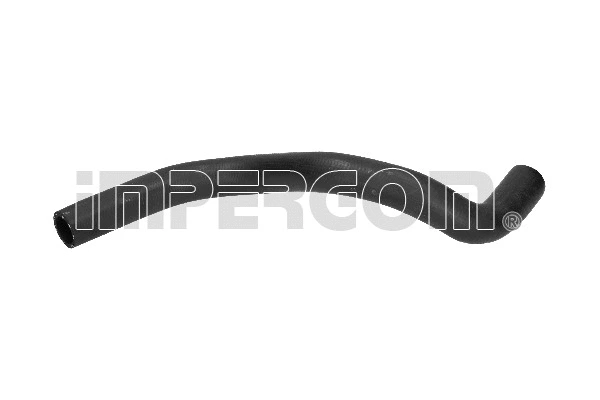 Radiator Hose (221624)