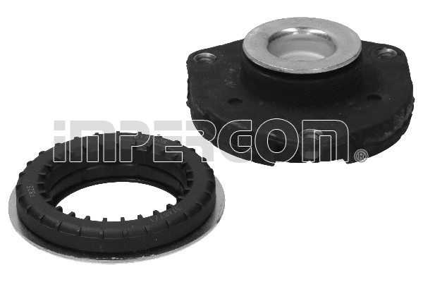 Repair Kit, suspension strut support mount (37499)