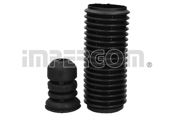 Dust Cover Kit, shock absorber (48268)