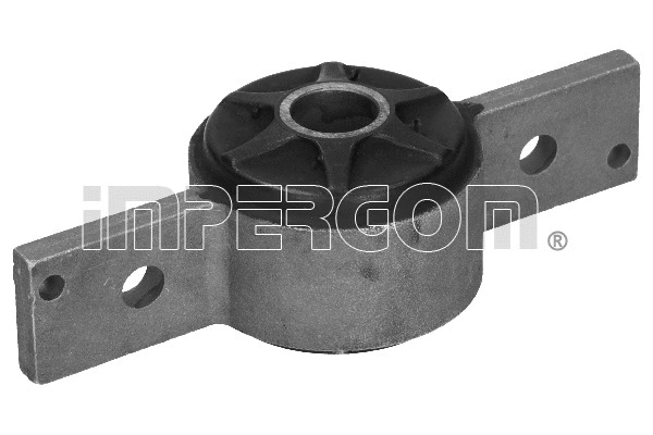 Mounting, control/trailing arm (2171)