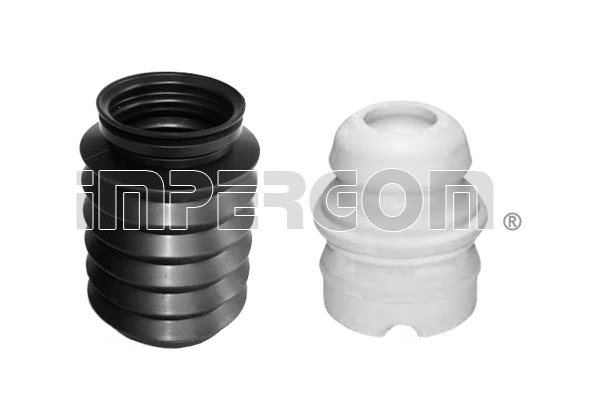 Dust Cover Kit, shock absorber (48074)