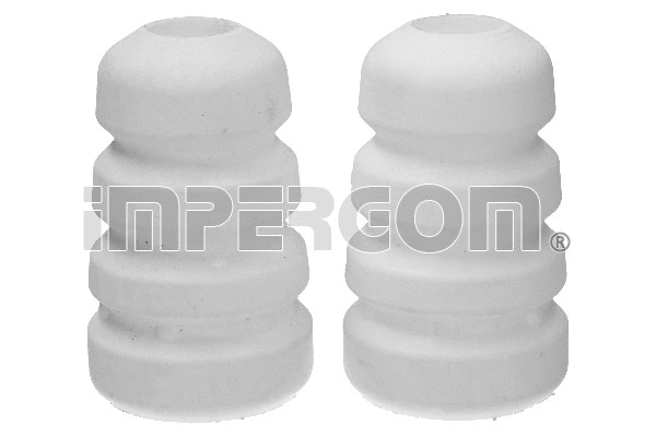 Dust Cover Kit, shock absorber (50289)