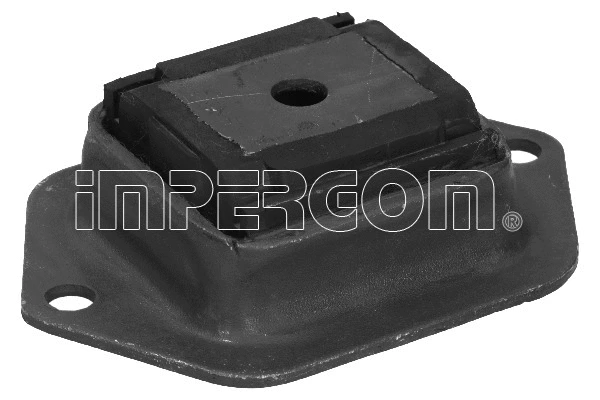 Bushing, axle beam (36328)