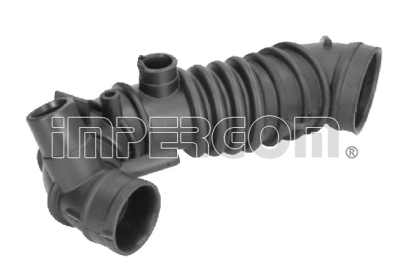 Radiator Hose (223548)