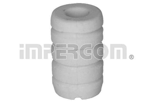 Rubber Buffer, suspension (26404)