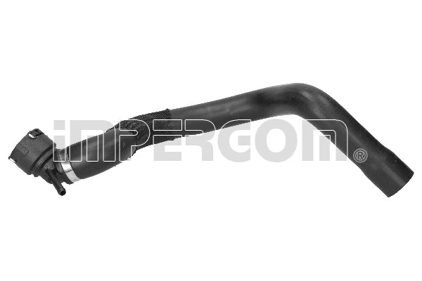 Radiator Hose (220784)