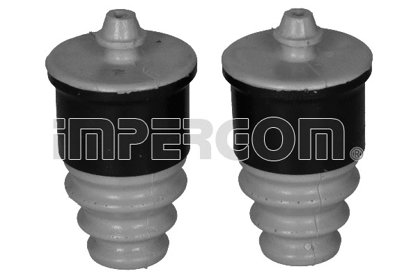 Dust Cover Kit, shock absorber (50035)