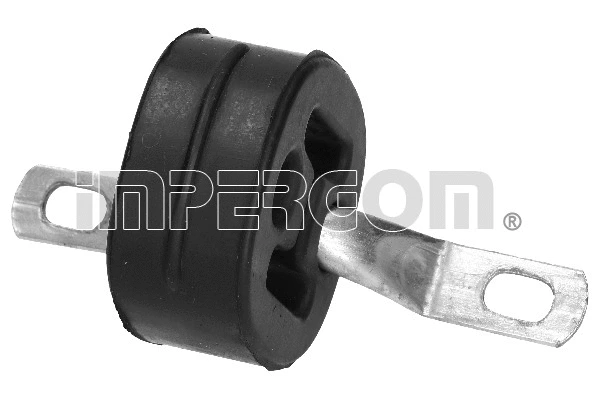 Mount, exhaust system (37431)