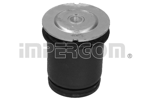 Bushing, axle beam (29157)