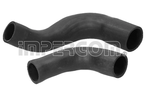 Charge Air Hose (225032)