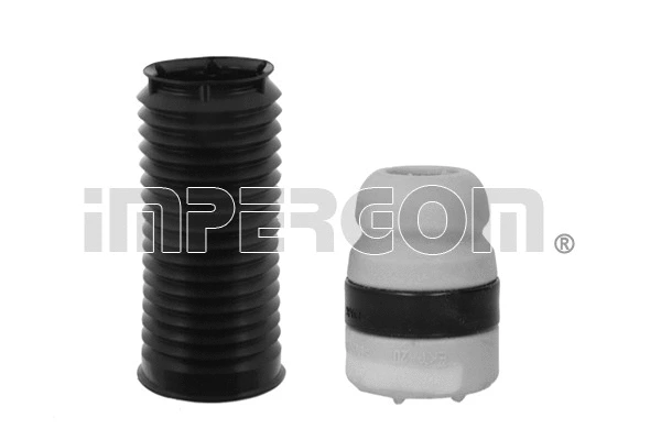 Dust Cover Kit, shock absorber (48605)
