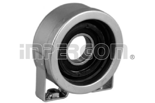 Suspension, propshaft (37760)