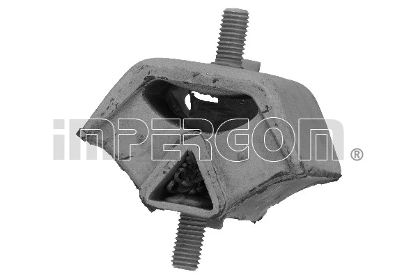 Mounting, engine (30167)