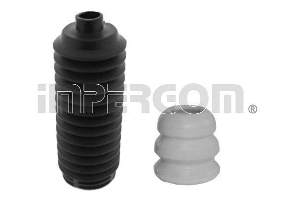 Dust Cover Kit, shock absorber (48126)