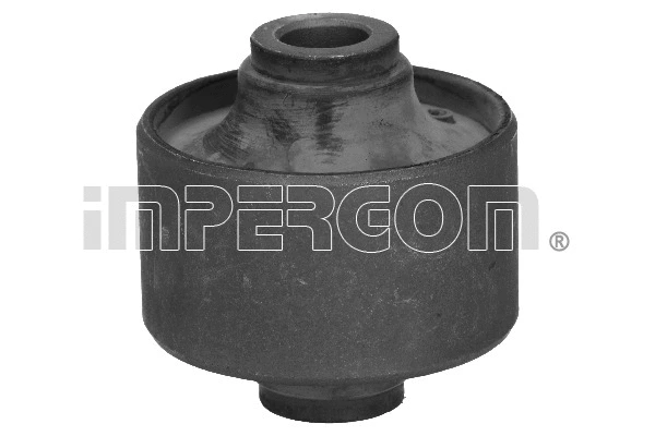 Mounting, control/trailing arm (7121)