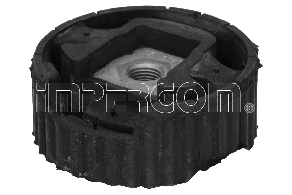 Mounting, engine (35170)