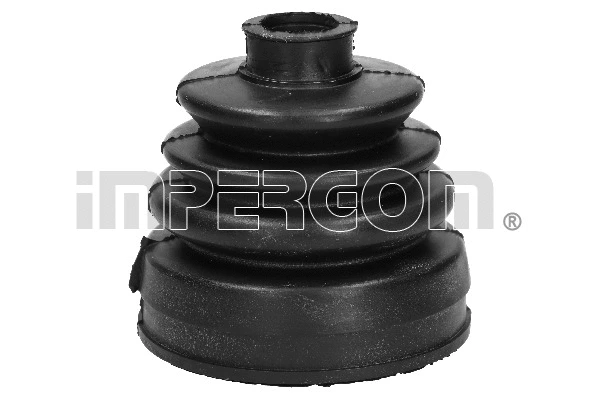 Bellow, drive shaft (31752)