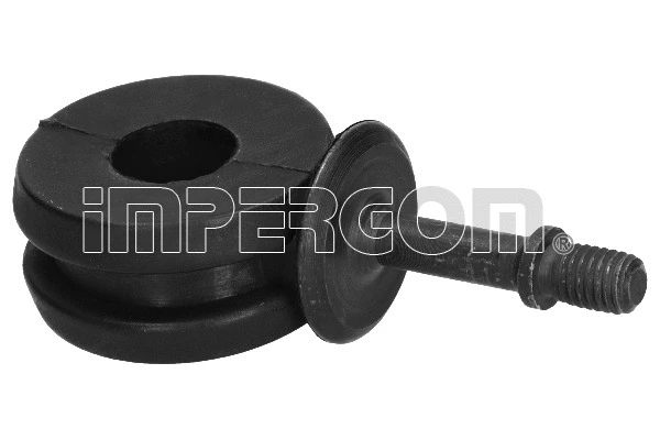Mounting, engine (32237)