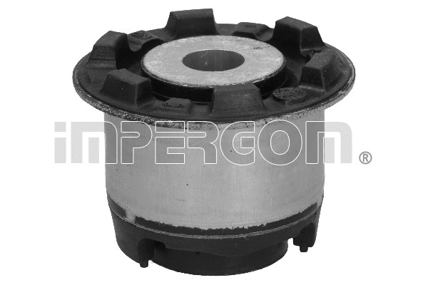 Bushing, axle beam (38918)