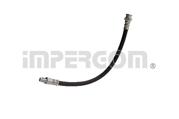 Brake Hose (800107)