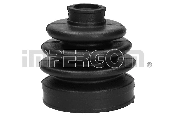 Bellow, drive shaft (71610)