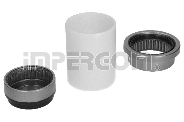 Repair Kit, axle beam (27810)