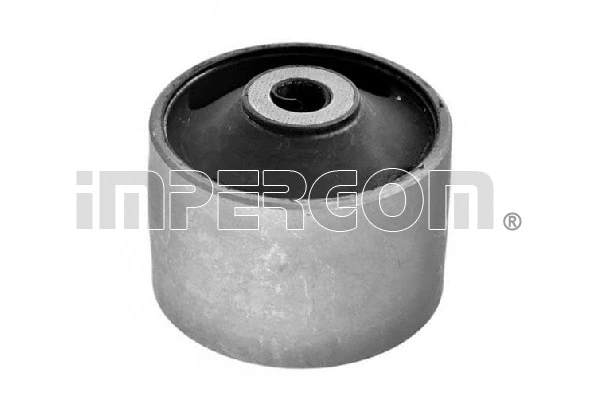 Bushing, axle beam (34978)