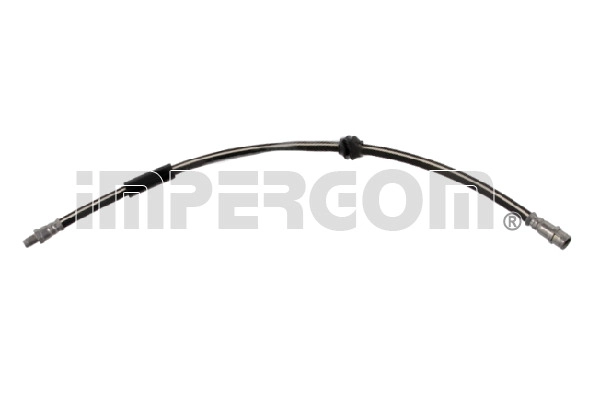Brake Hose (800077)