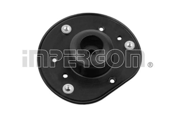 Suspension Strut Support Mount (32649)