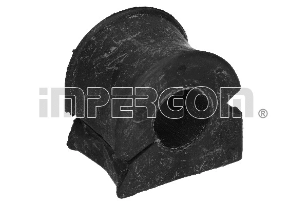 Mounting, stabiliser bar (25848)