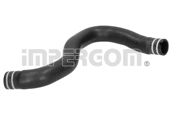 Radiator Hose (19063)