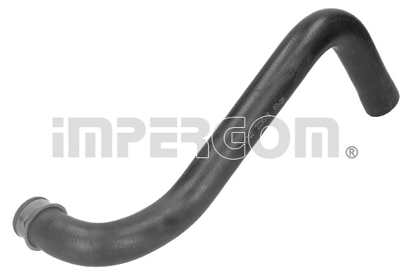 Radiator Hose (223519)