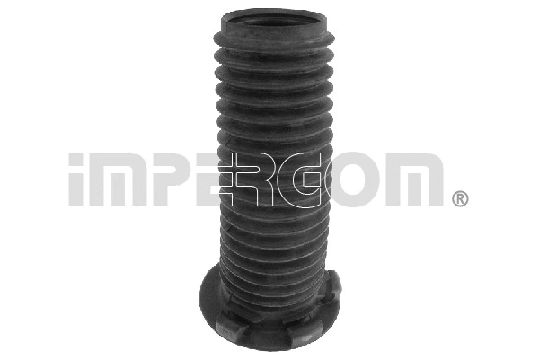 Protective Cap/Bellow, shock absorber (70536)