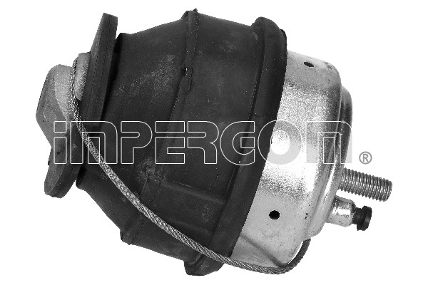 Mounting, manual transmission (32588)