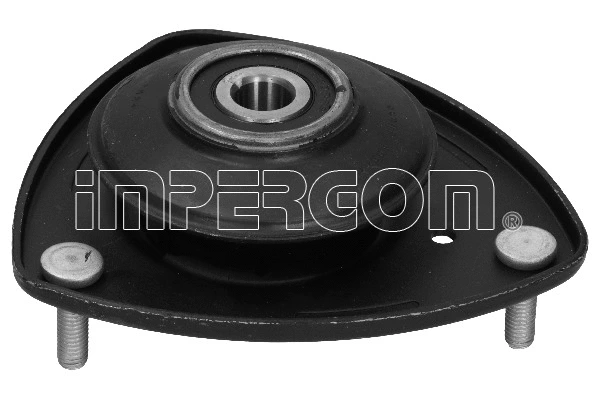 Repair Kit, suspension strut support mount (72193)