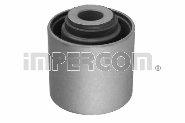 Mounting, control/trailing arm (7217)