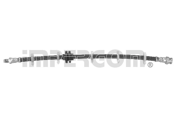 Brake Hose (23342)