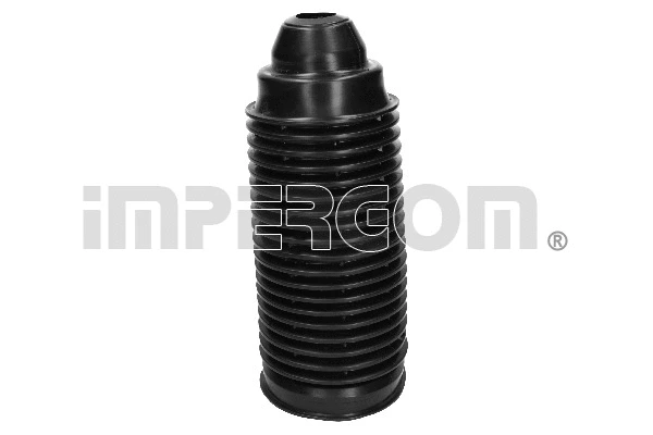 Protective Cap/Bellow, shock absorber (32286)